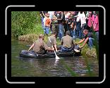 MCE beim ASV 2008 044 * 1600 x 1200 * (720KB)